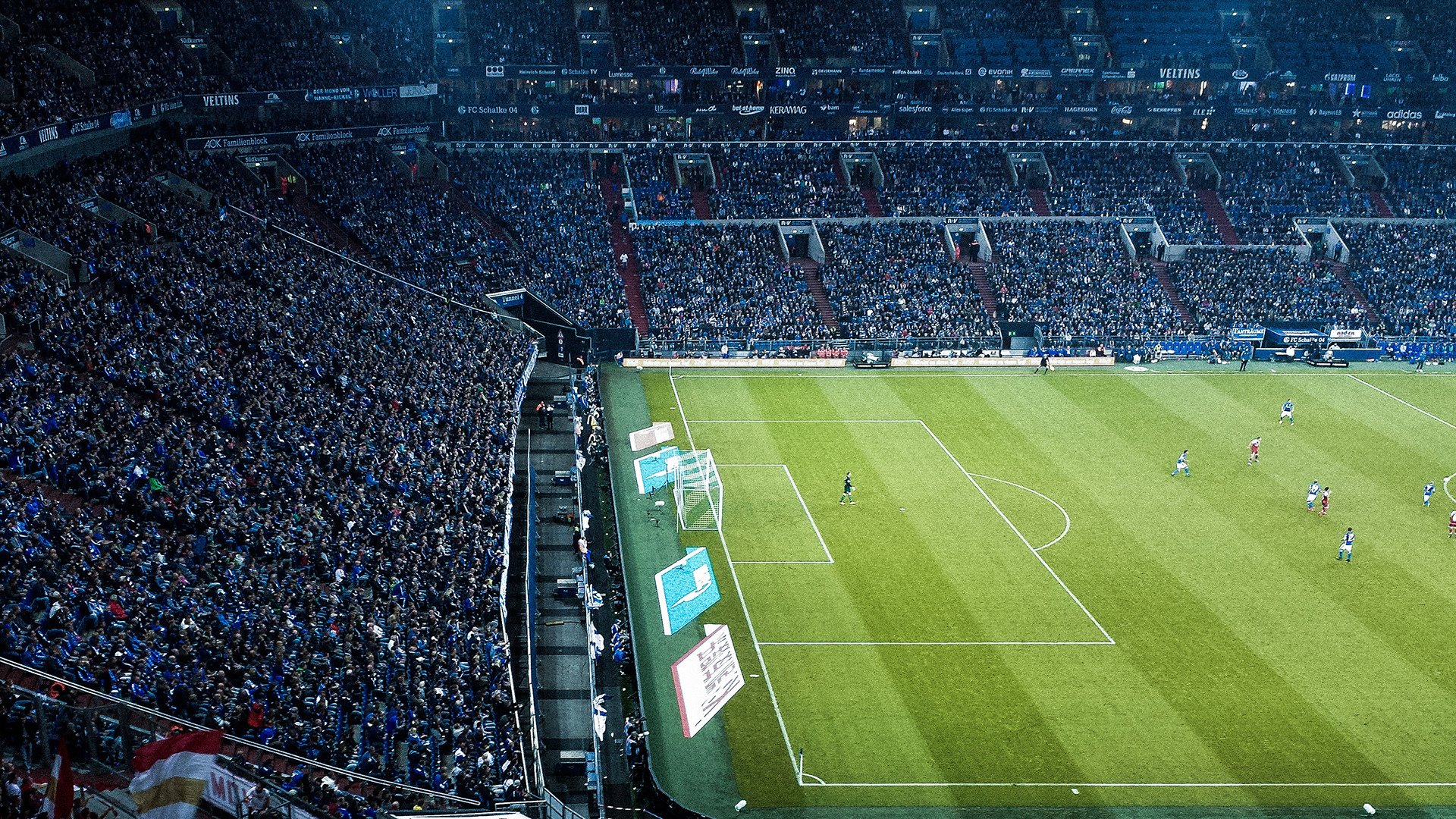 世界杯精彩瞬间:每一秒都令人心跳加速!,世界杯经典瞬间