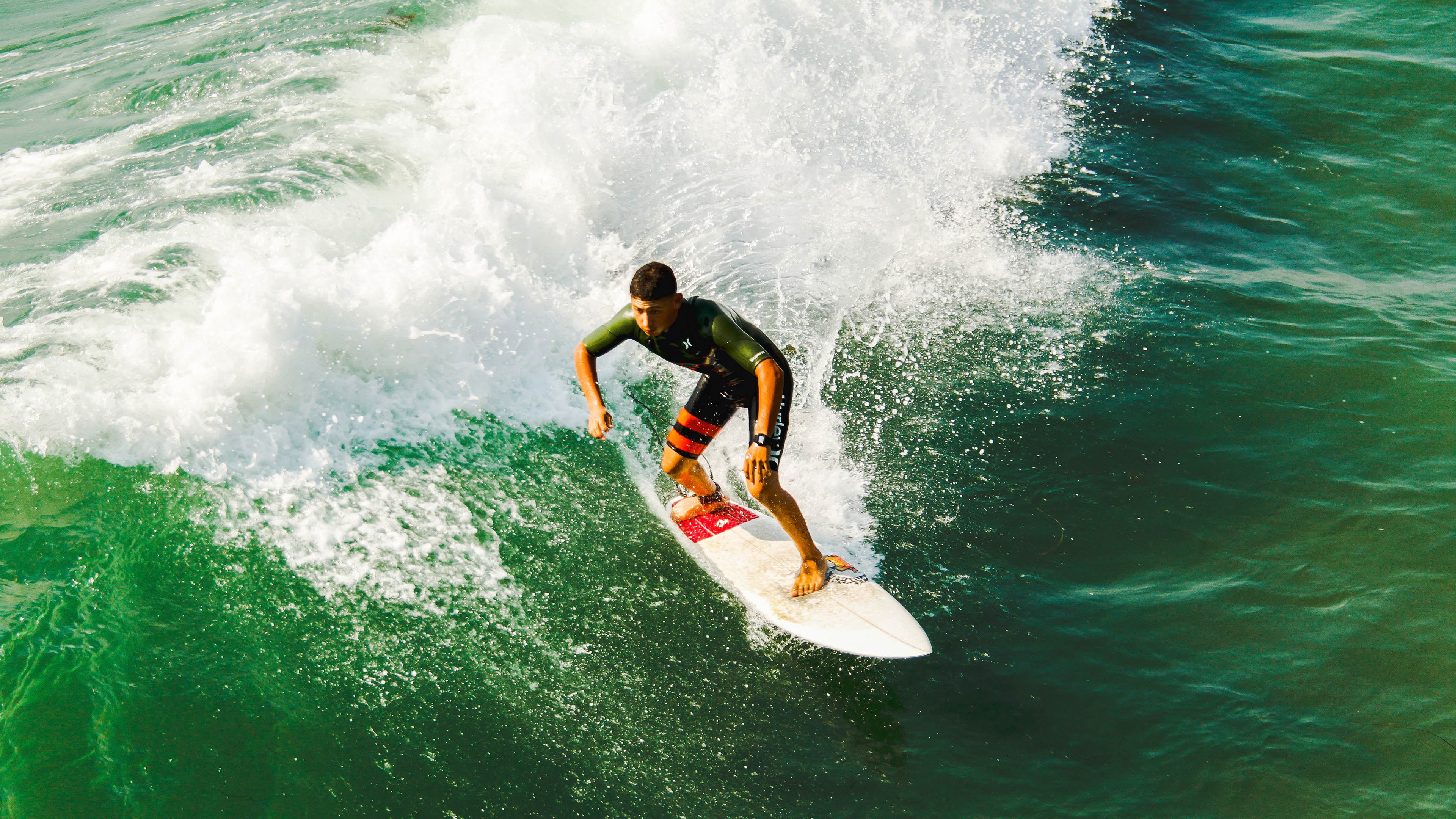 乌干达女篮在非洲锦标赛中不断提高，为奥运目标努力