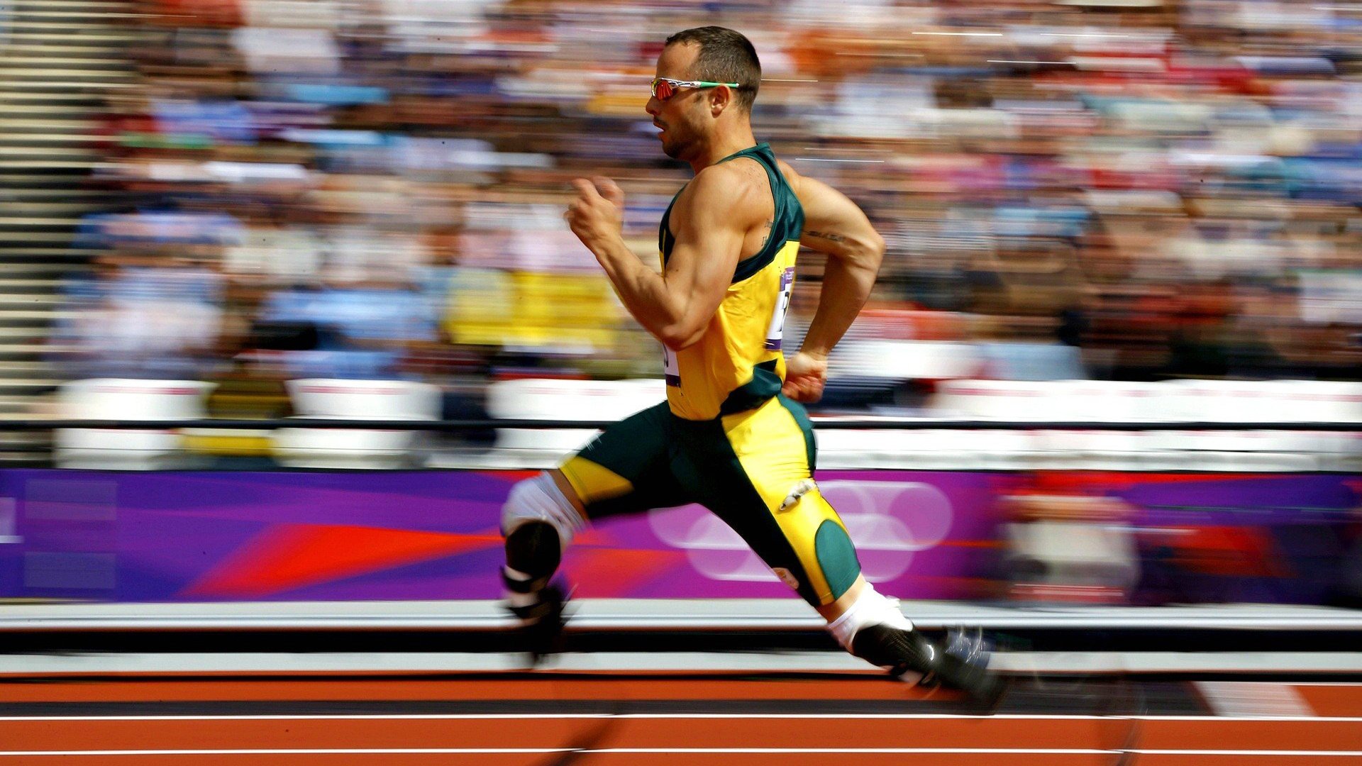 刚果(金)男篮在非洲锦标赛中夺冠,运动实力大幅提升