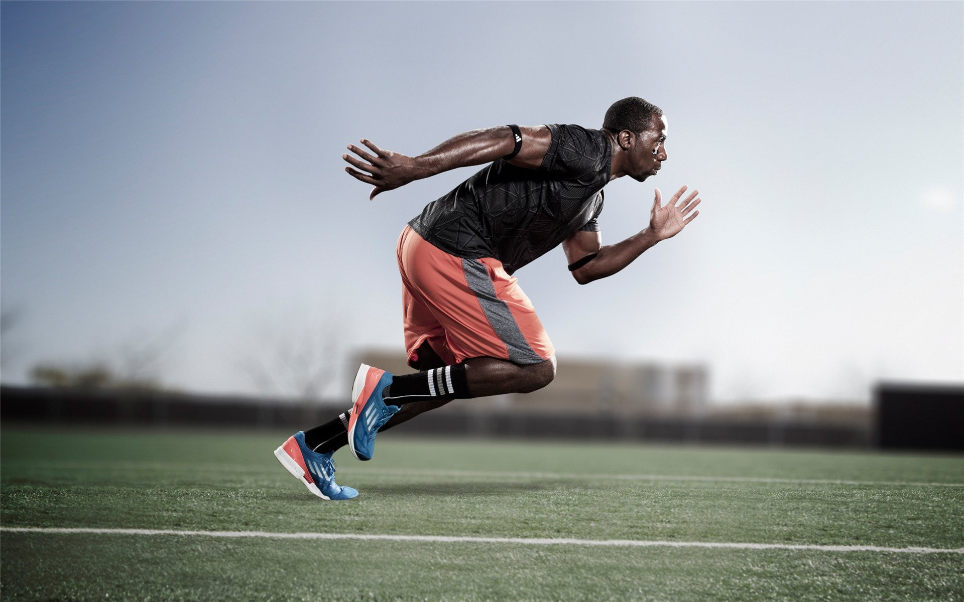 帕特森展现出卓越的反应速度和战术执行力,令袋鼠队逐渐制胜,帕特森怎么样