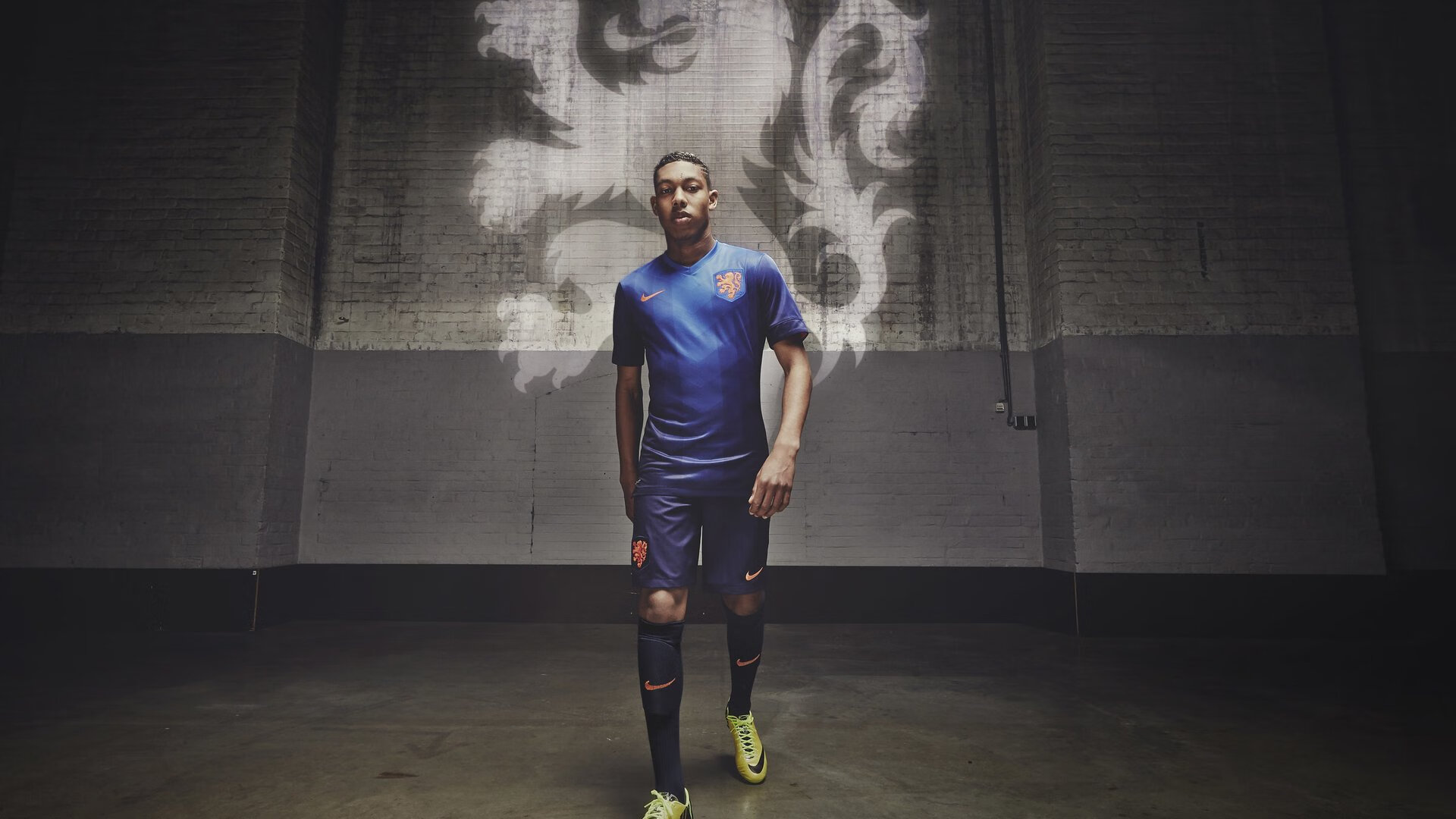 庞蒂展现出色心理素质与韧性，庞蒂亚克solstice