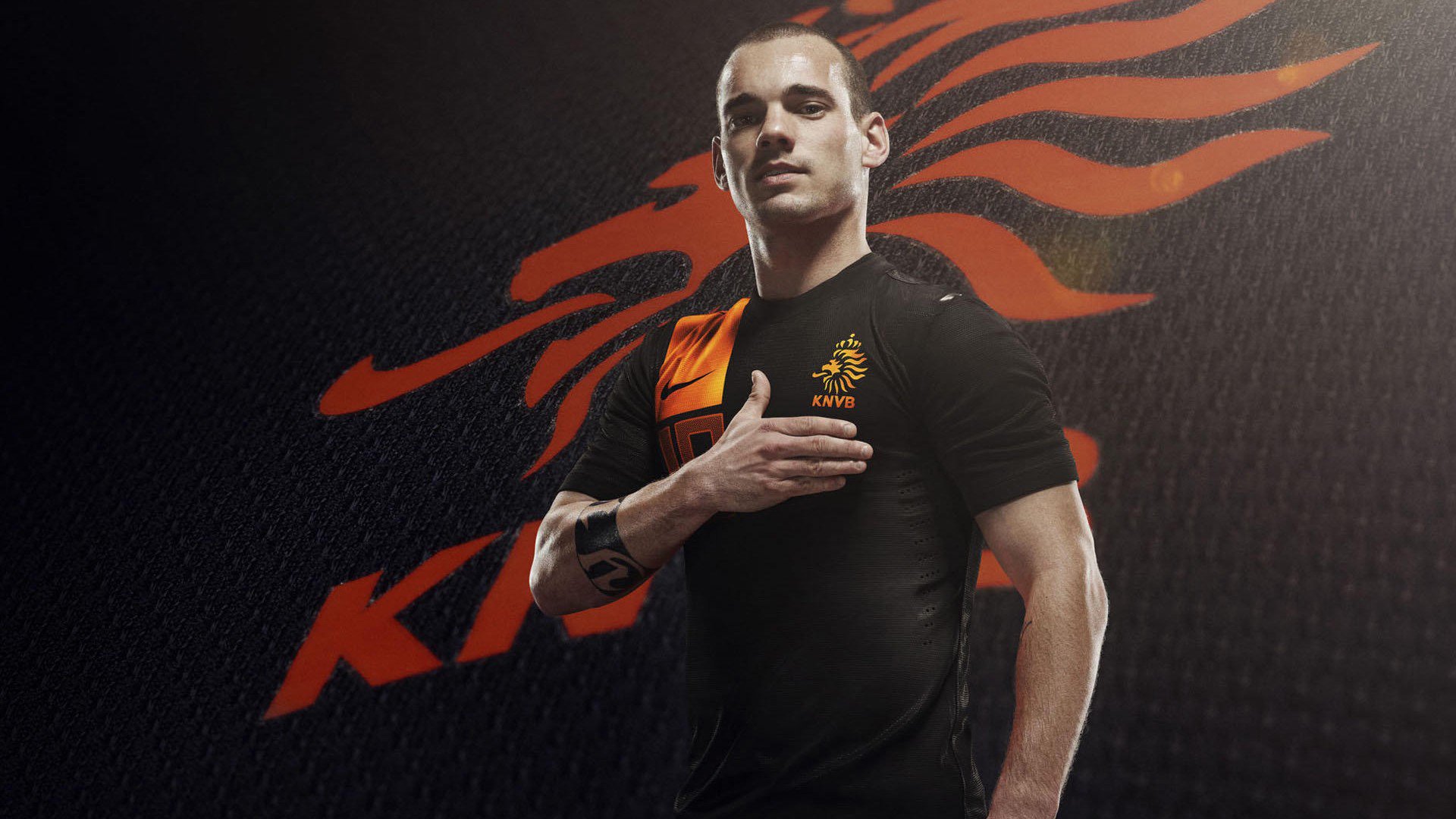 德甲场上惊喜:逆转战局的突破瞬间,德甲转会规则