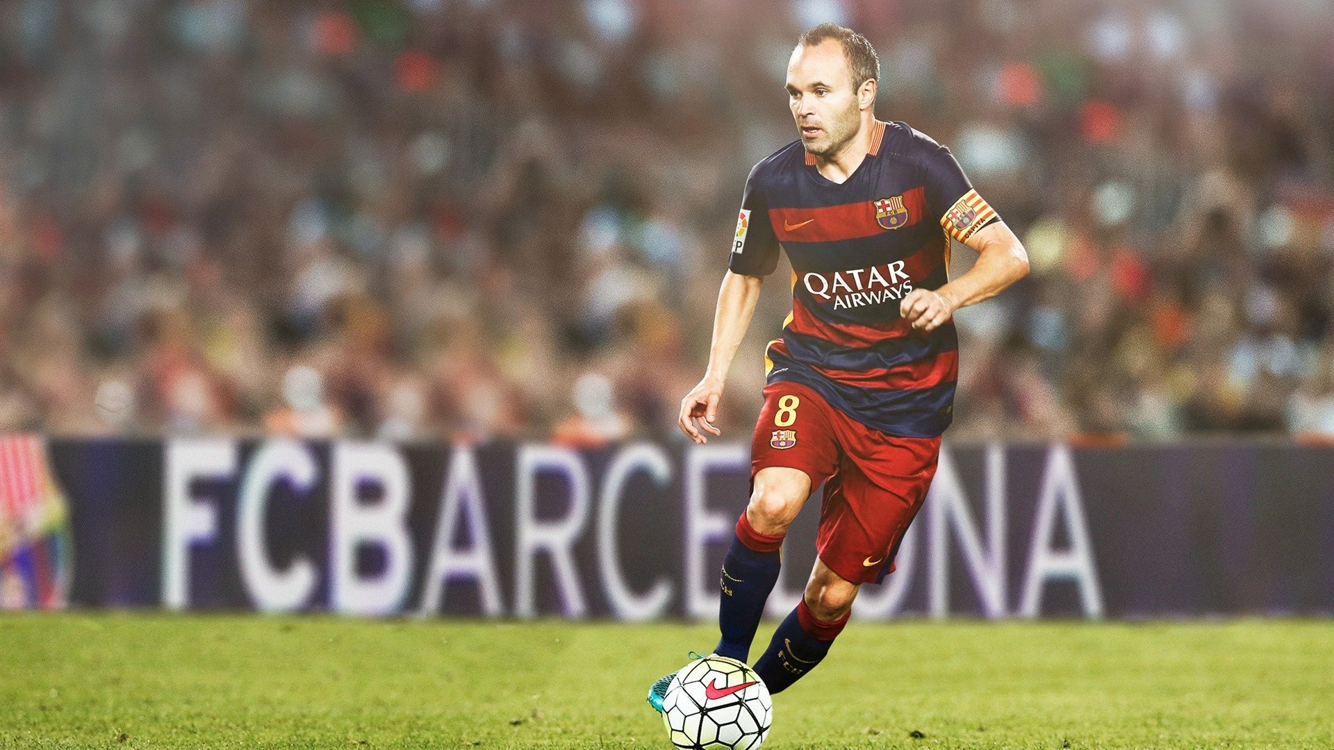 意甲瞬间：那一脚天外飞仙的精彩破门，意甲出场