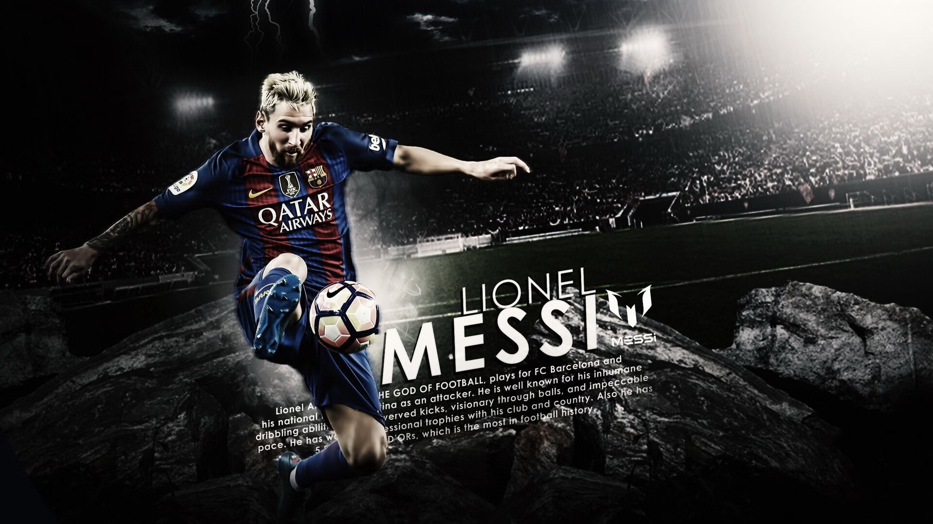 美洲杯明星演绎：激情、速度、技巧同步爆发！，美洲杯巨星